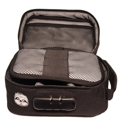 CASE SLOW BURNING SAFE BAG