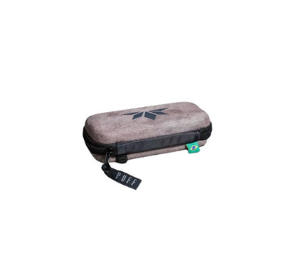CASE PUFF MINI STREET