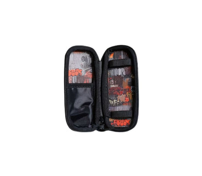 CASE PUFF MINI STREET