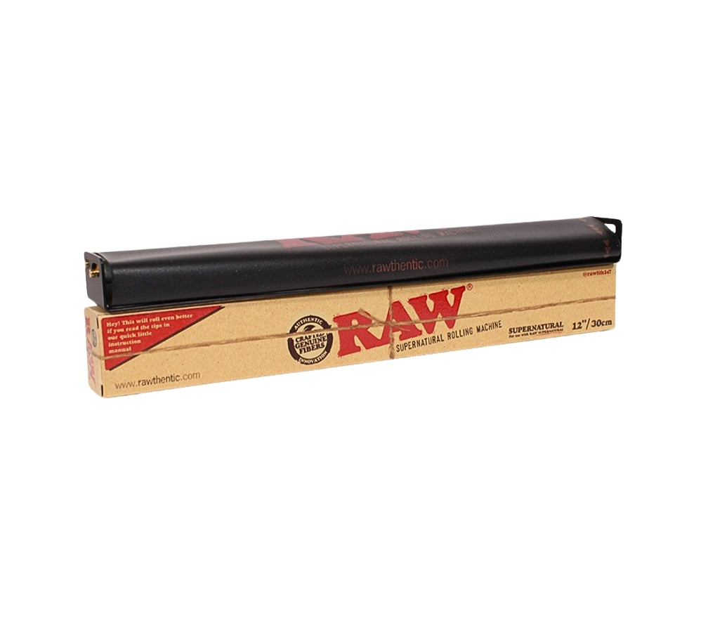 BOLADOR DE METAL RAW GIGANTE