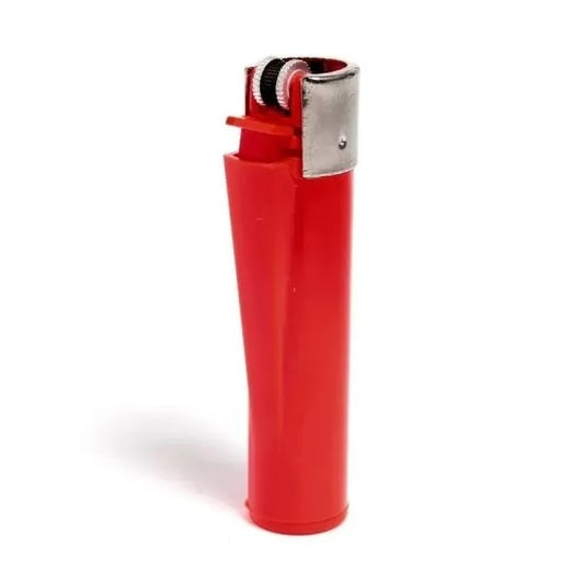 MOCÓ DE PLÁSTICO SIMPLES ISQUEIRO