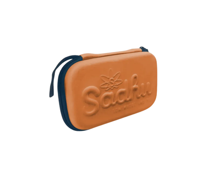 CASE IMPERMEÁVEL SADHU MÉDIA