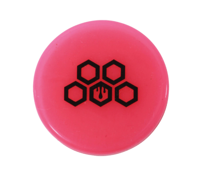 SLICK DE SILICONE CULTURA DAB 3ML