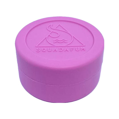 SLICK DE SILICONE SDF COM DIVISORIA