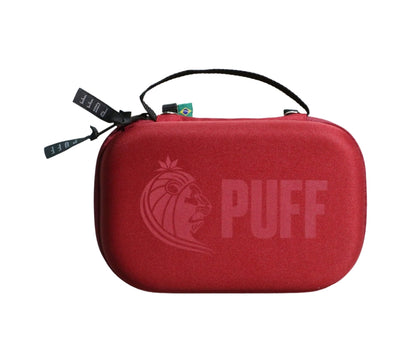 CASE PUFF PRO COLORS