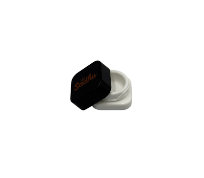 SLICK DE VIDRO SADHU 5ML