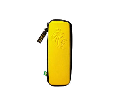 CASE PUFF SLIM BRISALAND