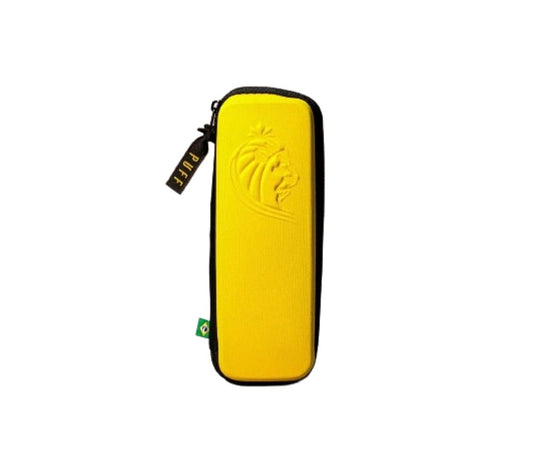 CASE PUFF SLIM BRISALAND