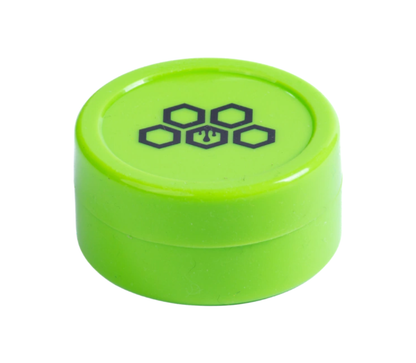 SLICK DE SILICONE CULTURA DAB 22ML