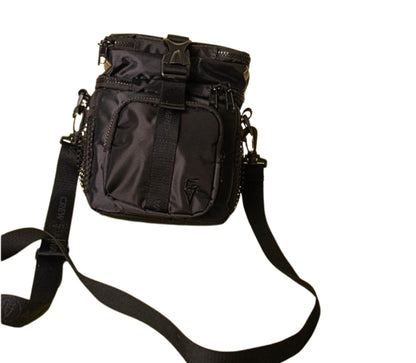 BAG TERMAL CREWATIVA