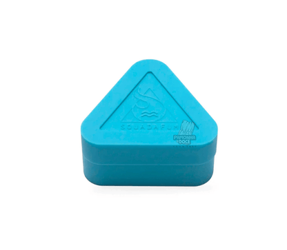 SLICK DE SILICONE SDF TRIANGULO 13ML