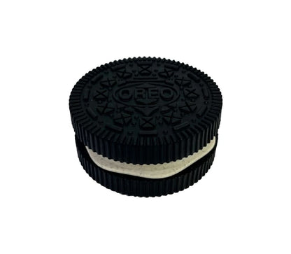 DICHAVADOR TOKAHAUU 2 PARTES OREO