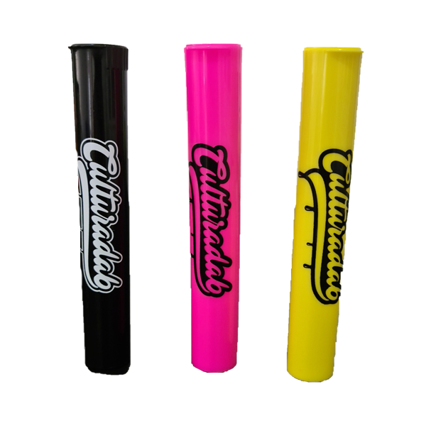 PORTA CONE DE PLASTICO CULTURA DAB