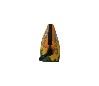 HAND BAG CULTURA DAB