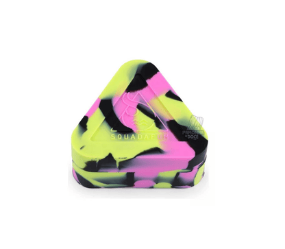 SLICK DE SILICONE SDF TRIANGULO 13ML