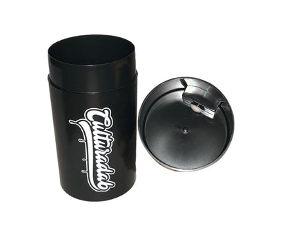 POTE A VACUO CULTURA DAB  600ML