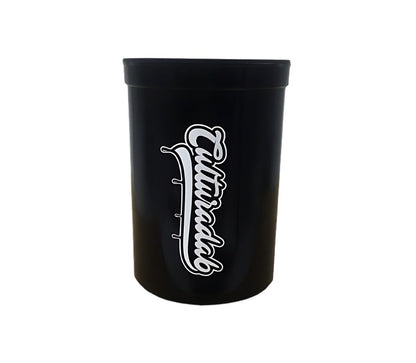POTE HERMETICO CULTURA DAB 120ML