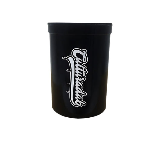 POTE HERMETICO CULTURA DAB 120ML