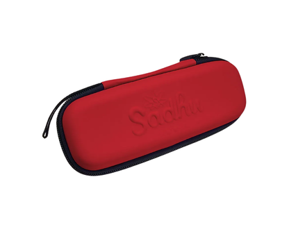 CASE IMPERMEÁVEL SADHU SLIM