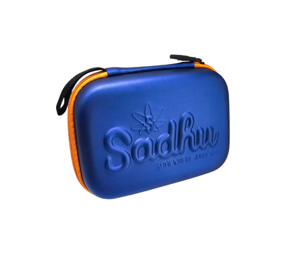 CASE IMPERMEÁVEL SADHU GRANDE