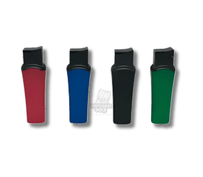 MAÇARICO ZENGAZ ZL 7