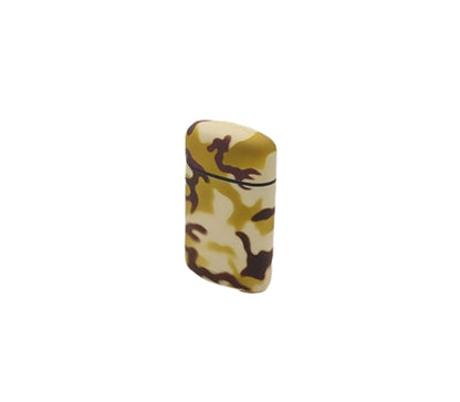 MAÇARICO ZENGAZ ZL 3A CAMUFLADO
