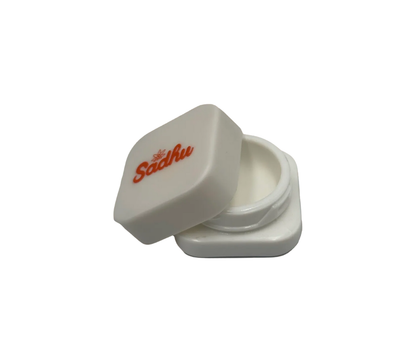 SLICK DE VIDRO SADHU 9ML