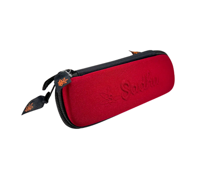 CASE SADHU SLIM