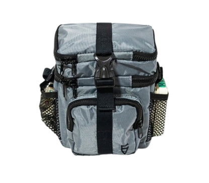 BAG TERMAL CREWATIVA