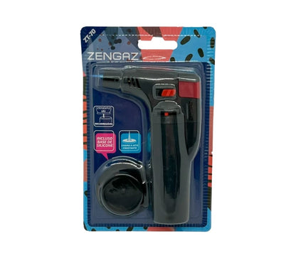 MAÇARICO ZENGAZ ZT 70
