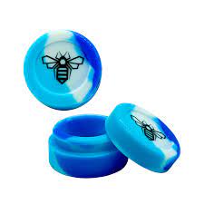 SLICK DE SILICONE CULTURA DAB 7ML