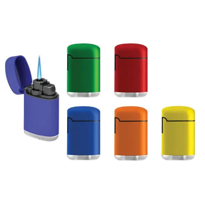 MACARICO ZENGAZ ZL 3