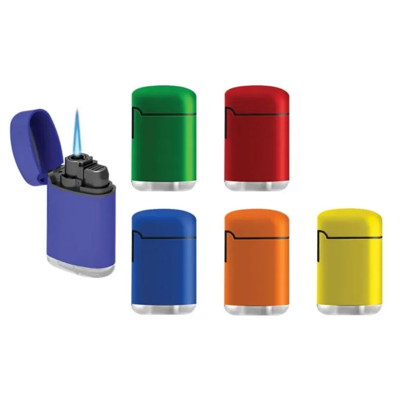 MACARICO ZENGAZ ZL 3