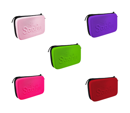 CASE SADHU GRANDE