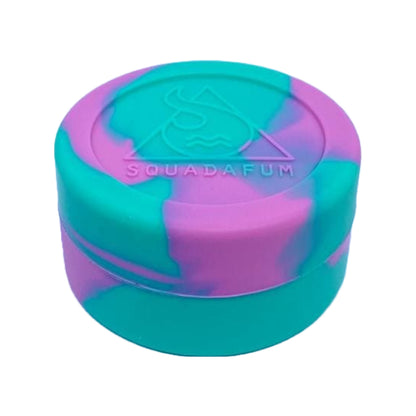 SLICK DE SILICONE SDF COM DIVISORIA