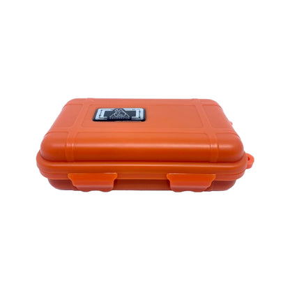 ESTOJO PORTA PITEIRA SDF PEQUENO