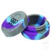 SLICK DE SILICONE CULTURA DAB 7ML