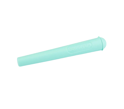 PORTA CONE DE PLASTICO SDF