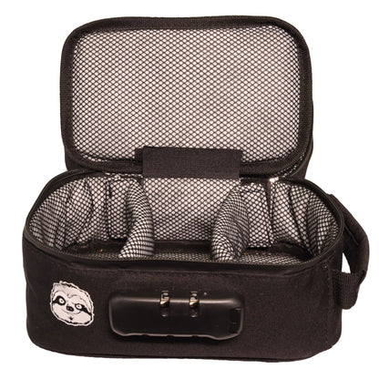 CASE SLOW BURNING SAFE BAG