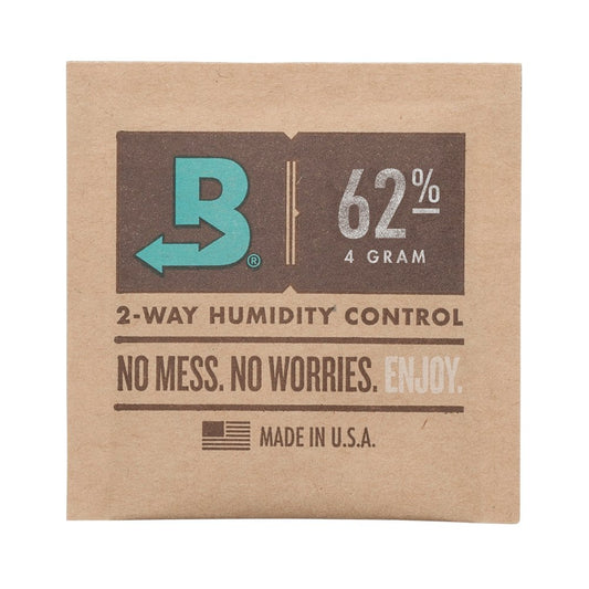 BOVEDA 62% 4G PEQUENA