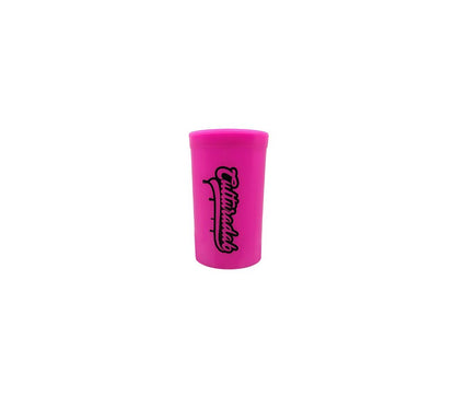 POTE HERMETICO CULTURA DAB 24ML