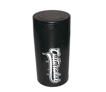 POTE A VACUO CULTURA DAB  600ML