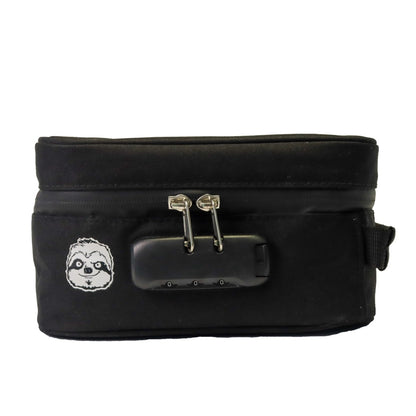 CASE SLOW BURNING SAFE BAG