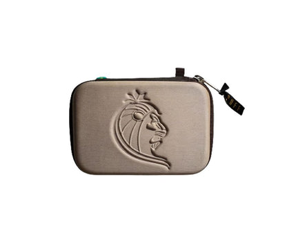 CASE PUFF CLASSICA