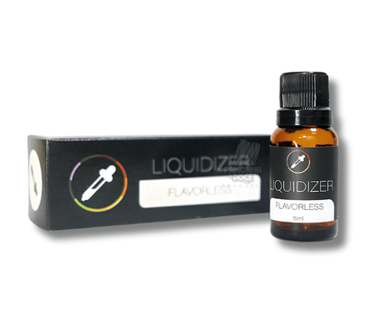 DAB LIQUIDIZER NATURAL TERPENES