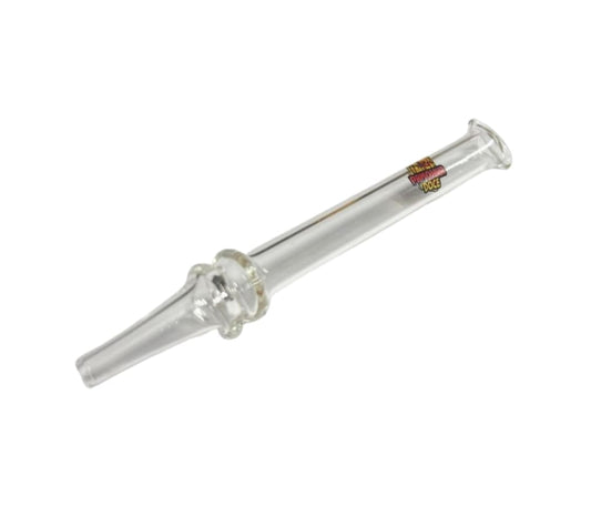 NECTAR COLECTOR DE VIDRO PAMONHA DOCE MINI