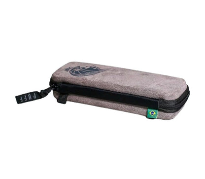 CASE PUFF SLIM STREET