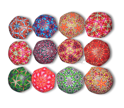 CUIA DE CERÂMICA GRANDE SIMPLES