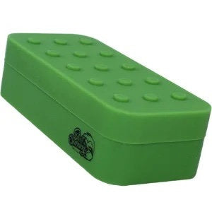 SLICK SLOW BURNING LEGO 4 DIVISORIAS 75ML