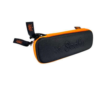 CASE SADHU SLIM